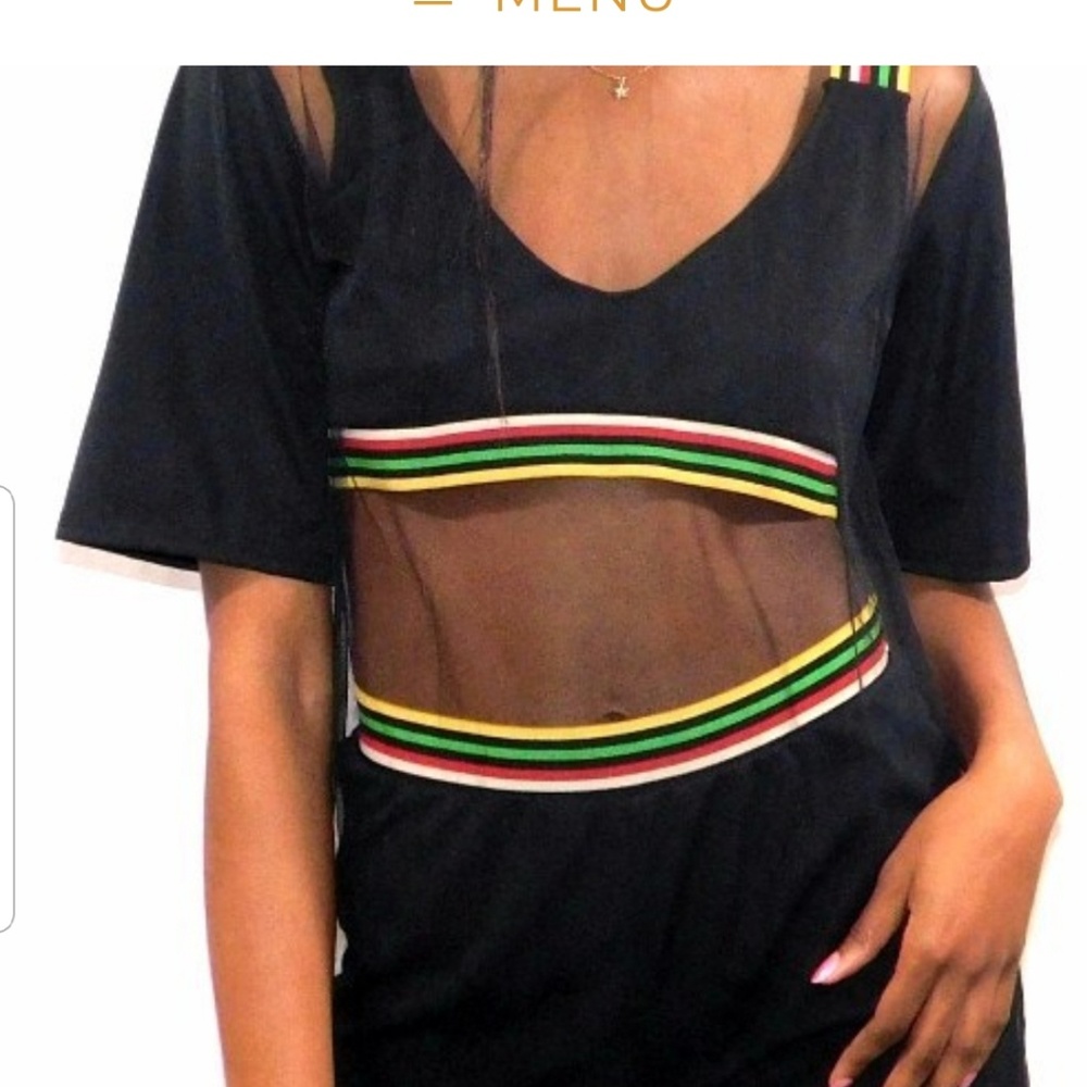 Clothing